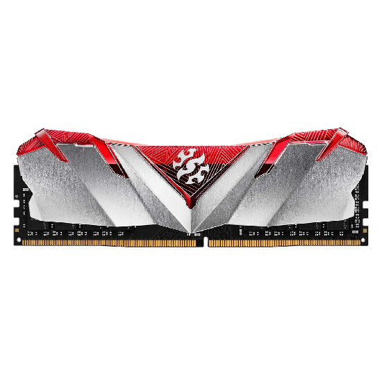 XPG ADATA GAMMIX D30 DDR4 16GB (1x16GB) 3200MHz